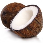 The Magic Of Coconut Oil
