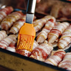 Pinterest Fun And The Winter Holidays