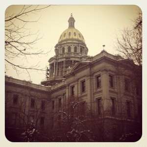 Why I Spoke Out And Opposed Colorado’s HB1060 Bill
