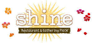 Shine Restaurant & Gathering Place